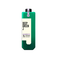 JSOOP Deep Green J Lavender Treatment 1000ml