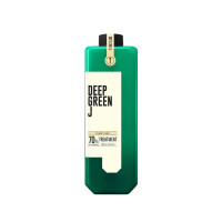 JSOOP Deep Green J Ylang Ylang Treatment 1000ml