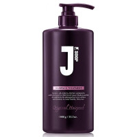 JSOOP Hairpack Treatment 1000g 