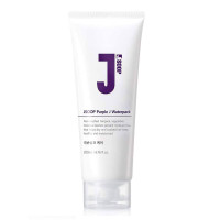 JSOOP Purple J Waterpack 200ml