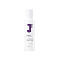 JSOOP Purple J Waterpack Booster 250ml