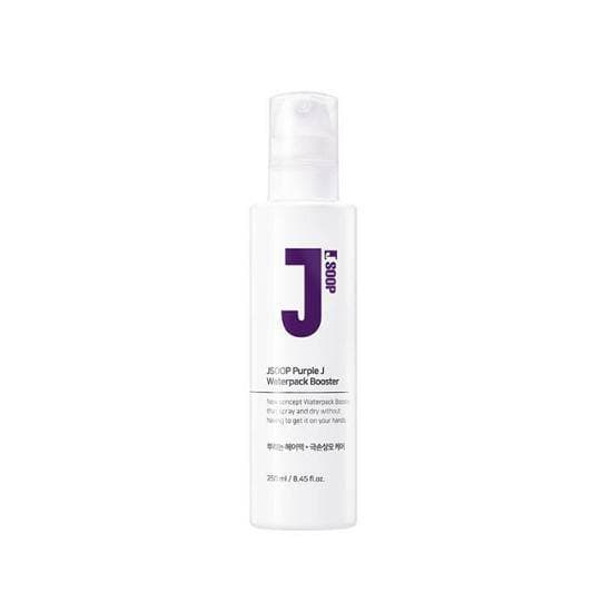 JSOOP Purple J Waterpack Booster 250ml