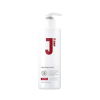 JSoop Red J Shampoo 500ml