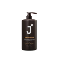 Jsoop Renewal Silk Keratin Shampoo 1000ml