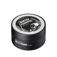 Jsoop Style J Water Pomade for Men 95g