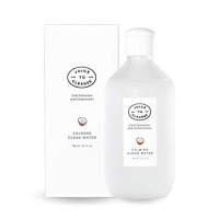 Juice To Cleance Calming Clean Water 300ml 
