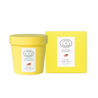 Juice To Cleanсe Water Wash Balm 200g 