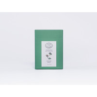 Juice To Cleanсe Powder Wash