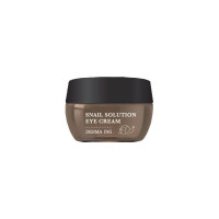 DERMA ING SNAIL SOLUTION EYE CREAM 30ml