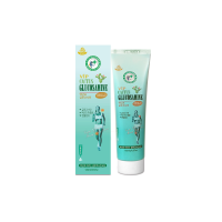 VIP CACTUS GLUCOSAMINE CREAM 165ML 