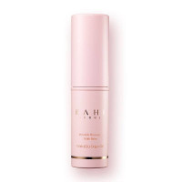 KAHI Wrinkle Bounce multi balm 9g