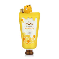 Little Ryan 50ml 