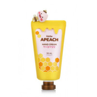 Little Apeach 50ml 