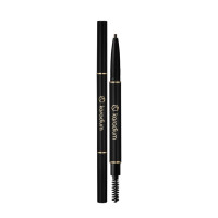 KARADIUM Avto Eyebrow Pencil No.2 Dark Brown 0.18g