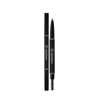 KARADIUM Avto Eyebrow Pencil No.3 Real Brown 0.18g