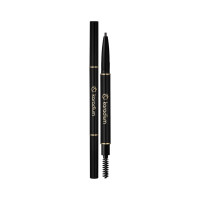 KARADIUM Avto Eyebrow Pencil No.4 Gray Brown 0.18g -