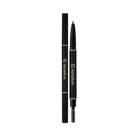 KARADIUM Avto Eyebrow Pencil No.5 Light Brown 0.18g
