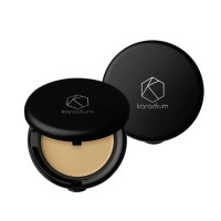 KARADIUM Collagen Smart Sun Pact SPF50+ PA+++ No.21 11g