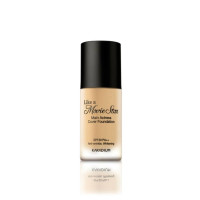 Karadium Like a Movie Star Main Actress Cover Foundation No.23 SPF30 P...
