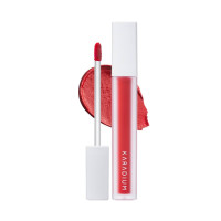 KARADIUM Movie Queen Blur Matte Lip Tint No.1 3.4g