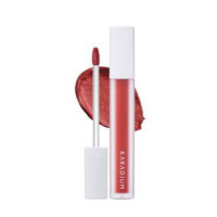 KARADIUM Movie Queen Blur Matte Lip Tint No.2 3.4g