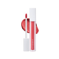 KARADIUM Movie Queen Blur Matte Lip Tint No.3 3.4g