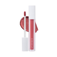 KARADIUM Movie Queen Blur Matte Lip Tint No.4 3.4g