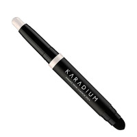 KARADIUM Shining Pearl Shadow Stick No.1 1.4g