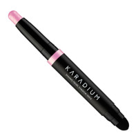 KARADIUM Shining Pearl Shadow Stick No.2 1.4g