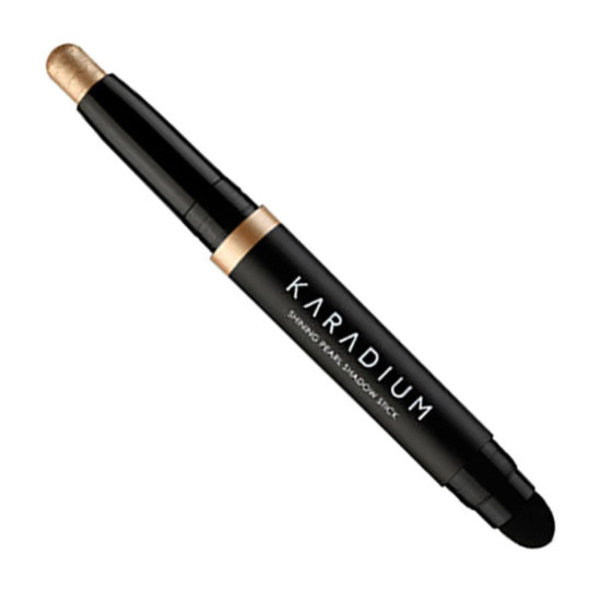 KARADIUM Shining Pearl Shadow Stick No.4 1.4g