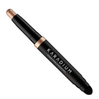 KARADIUM Shining Pearl Shadow Stick No.5 1.4g