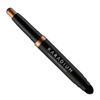 KARADIUM Shining Pearl Shadow Stick No.6 1.4g