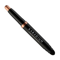 KARADIUM Shining Pearl Shadow Stick No.7 1.4g