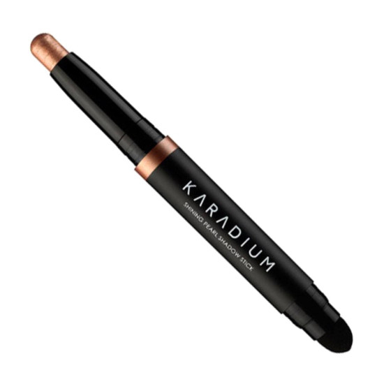 KARADIUM Shining Pearl Shadow Stick No.7 1.4g