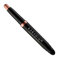 KARADIUM Shining Pearl Shadow Stick No.9 1.4g