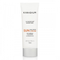 KARADIUM SNAIL REPAIR SPF50+ PA+++ 70ml 