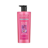 Kerasys Advanced Ampoule Volume Shampoo 600ml