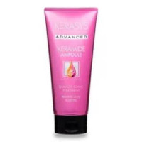 Kerasys Advansed Keramide Ampoule 200ml