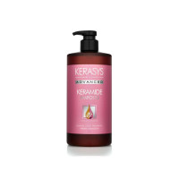 Kerasys Keramide Ampoule Treatment 1000ml