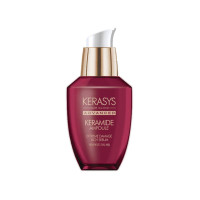 Kerasys Keramide Extreme Damage Rich Serum 70ml
