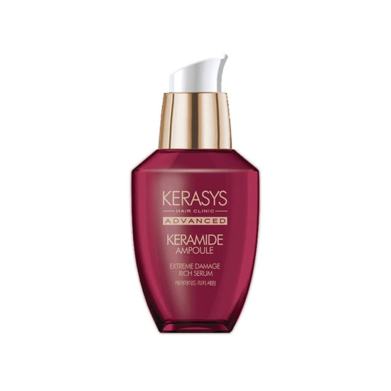 Kerasys Keramide Extreme Damage Rich Serum 70ml