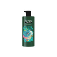 Kerasys Perfume Charmant Musk Shampoo 600ml