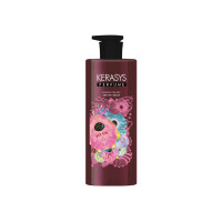 KeraSys Perfume Lovely Daisy 600ml