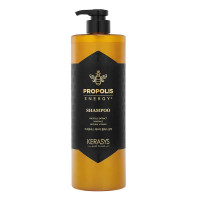 Kerasys Propolis Energy Shampoo 1000ml