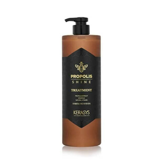 Kerasys Propolis Energy Treatment 1000ml