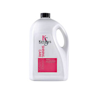 Kerasys Shining Damage Shampoo 4000ml