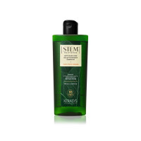 Kerasys Stem Anti Hair Loss Scalp Nutrient Shampoo 180ml