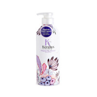 Kerasys Elegance & Sensual Parfumed Rinse 600 ml