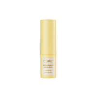 KIM JEONG MOON ALOE Cure+ Brightening Aqua Stick 11g