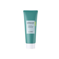 KIM JEONG MOON ALOE Cure+ Intensive Aloe Barrier Relief Cream Tube 100...